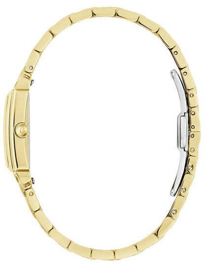 BULOVA Mod. 97L177-1