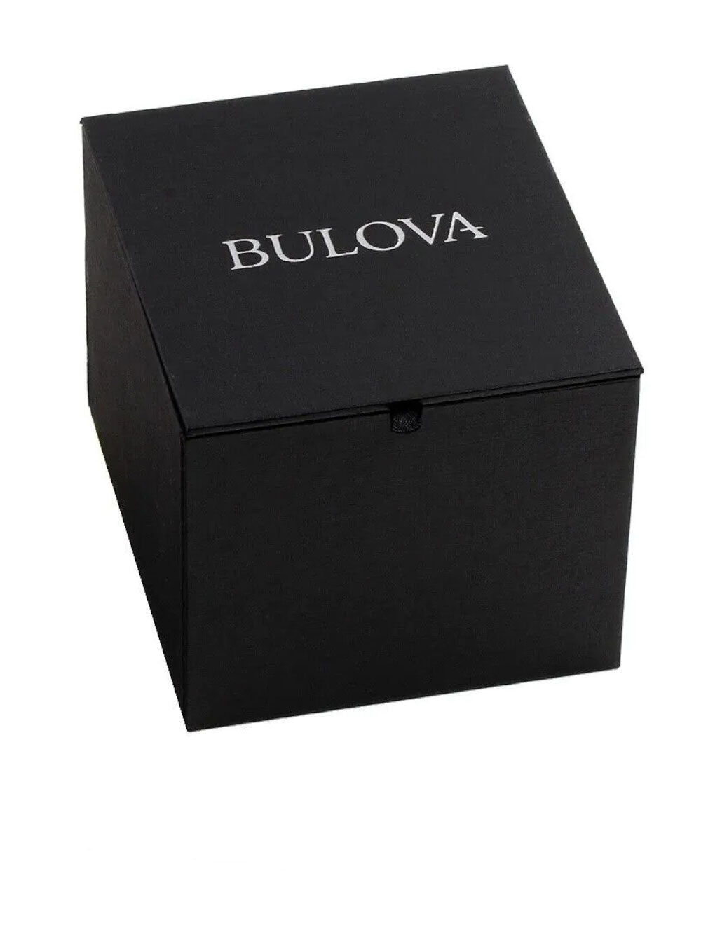 BULOVA Mod. 97L186-3