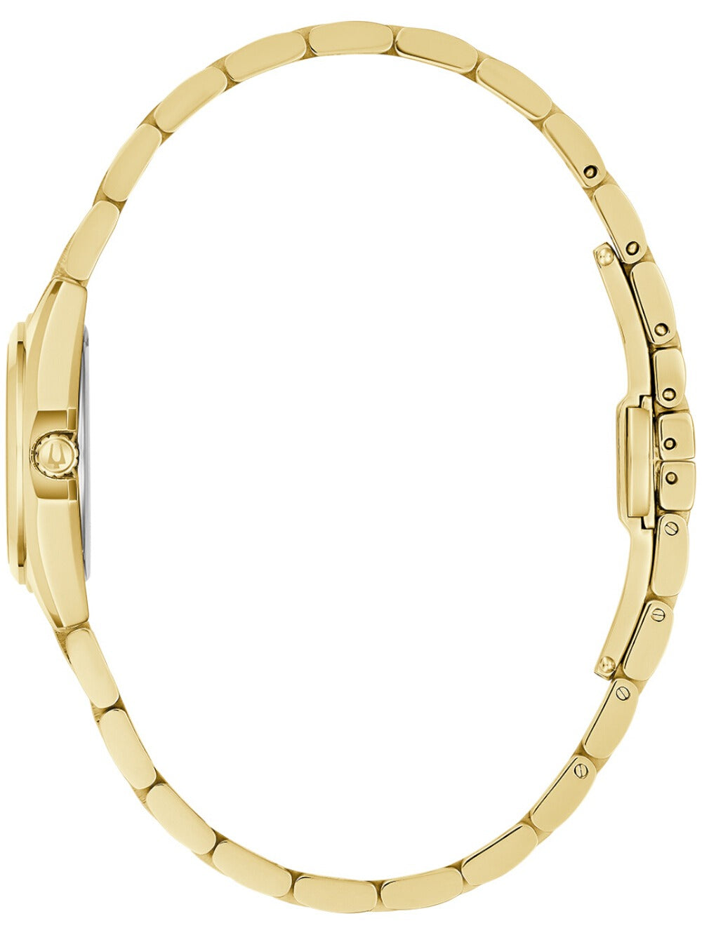 BULOVA Mod. 97L187-1