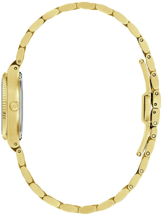 BULOVA Mod. 97L189-1