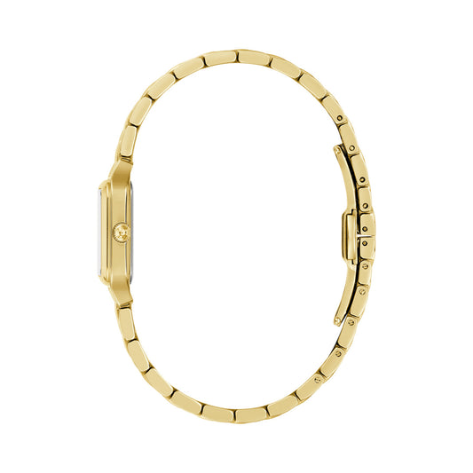 BULOVA WATCHES Mod. 97L191-1