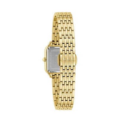 BULOVA WATCHES Mod. 97L191-2