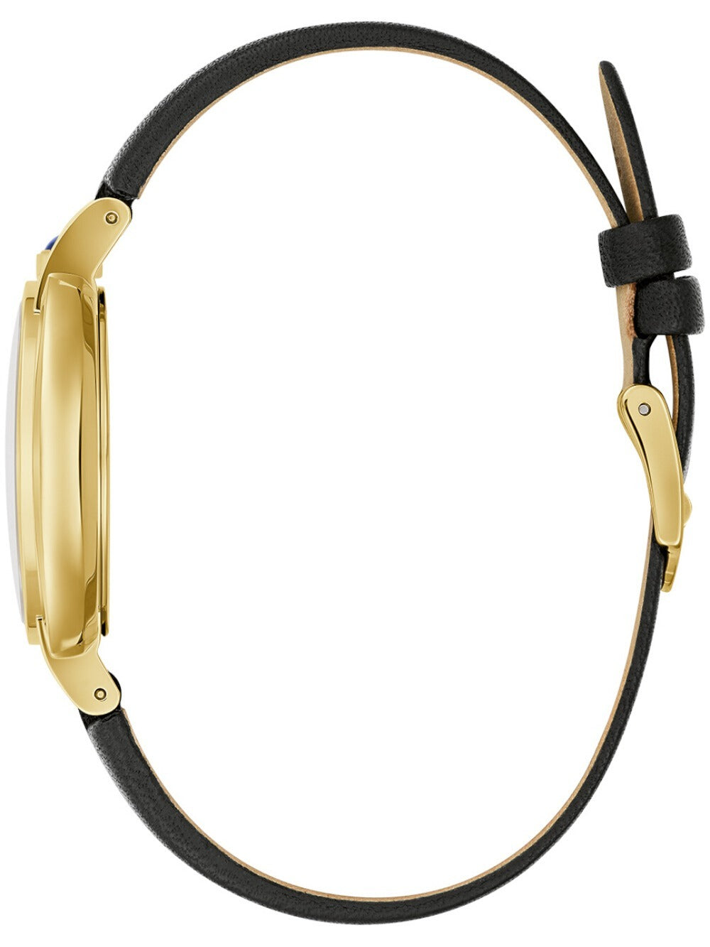 BULOVA Mod. 97P180-2
