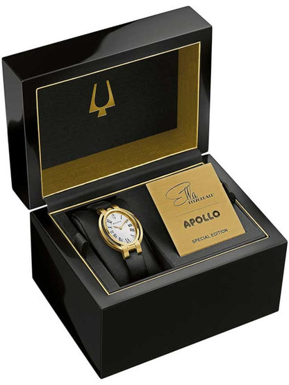 BULOVA Mod. 97P180-5