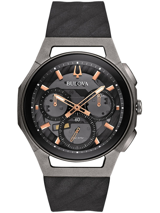BULOVA Mod. 98A162-0