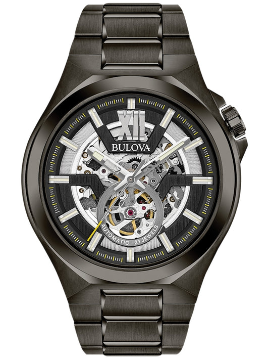 BULOVA Mod. 98A179-0