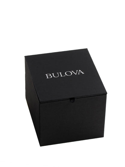 BULOVA Mod. 98A179-3