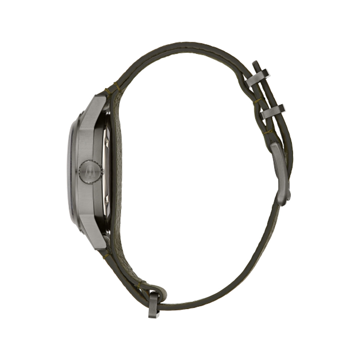 BULOVA MOD. 98A255-1
