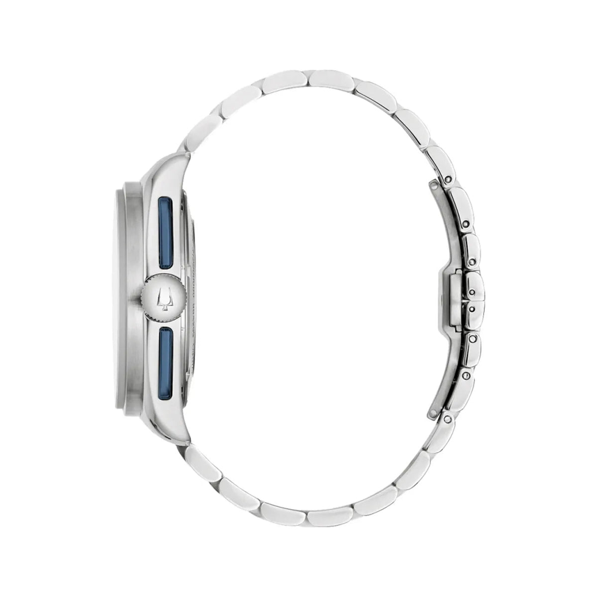 BULOVA MOD. 98A305-1