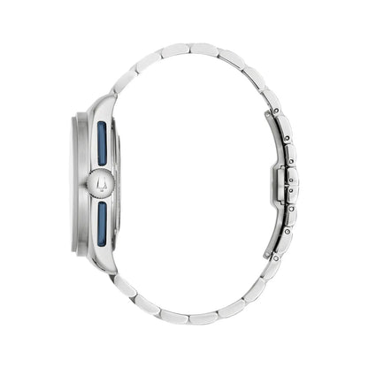 BULOVA MOD. 98A305-1