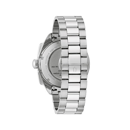 BULOVA MOD. 98A305-2