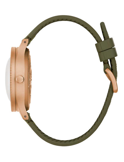 BULOVA Mod. 98A324-2