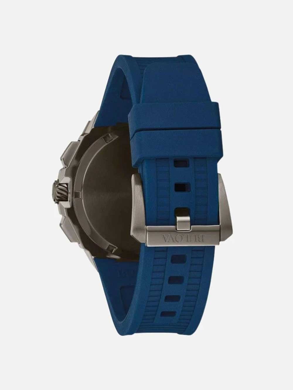BULOVA Mod. 98B357-3