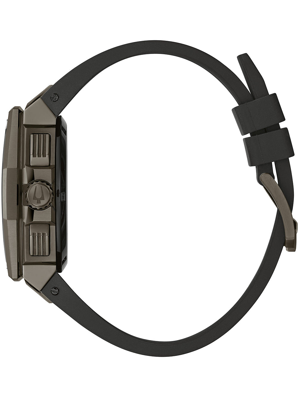 BULOVA Mod. 98B358-2