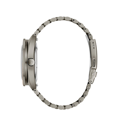 BULOVA WATCHES Mod. 98B415-1