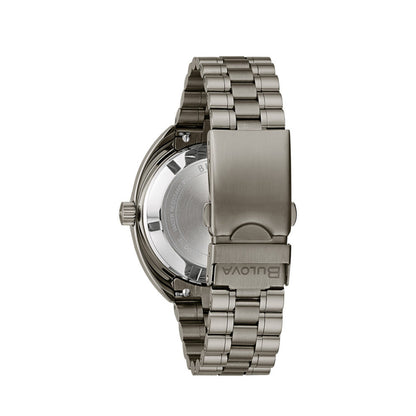 BULOVA WATCHES Mod. 98B415-2