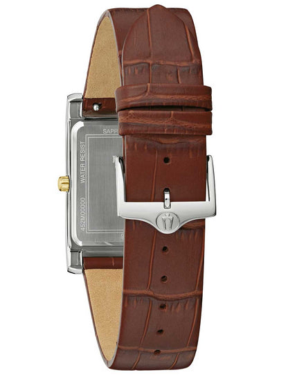 BULOVA Mod. 98B430-2