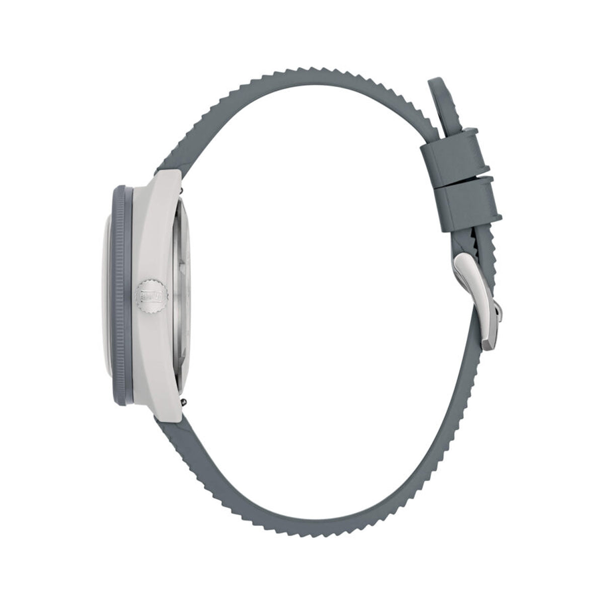 BULOVA MOD. 98B449-1