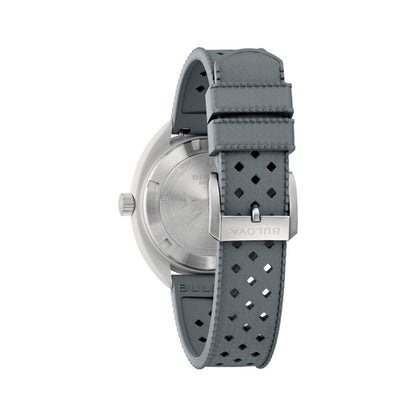 BULOVA MOD. 98B449-2