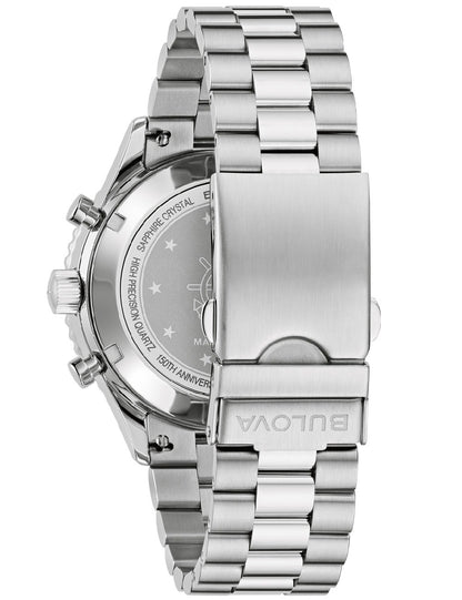 BULOVA Mod. 98B451-2