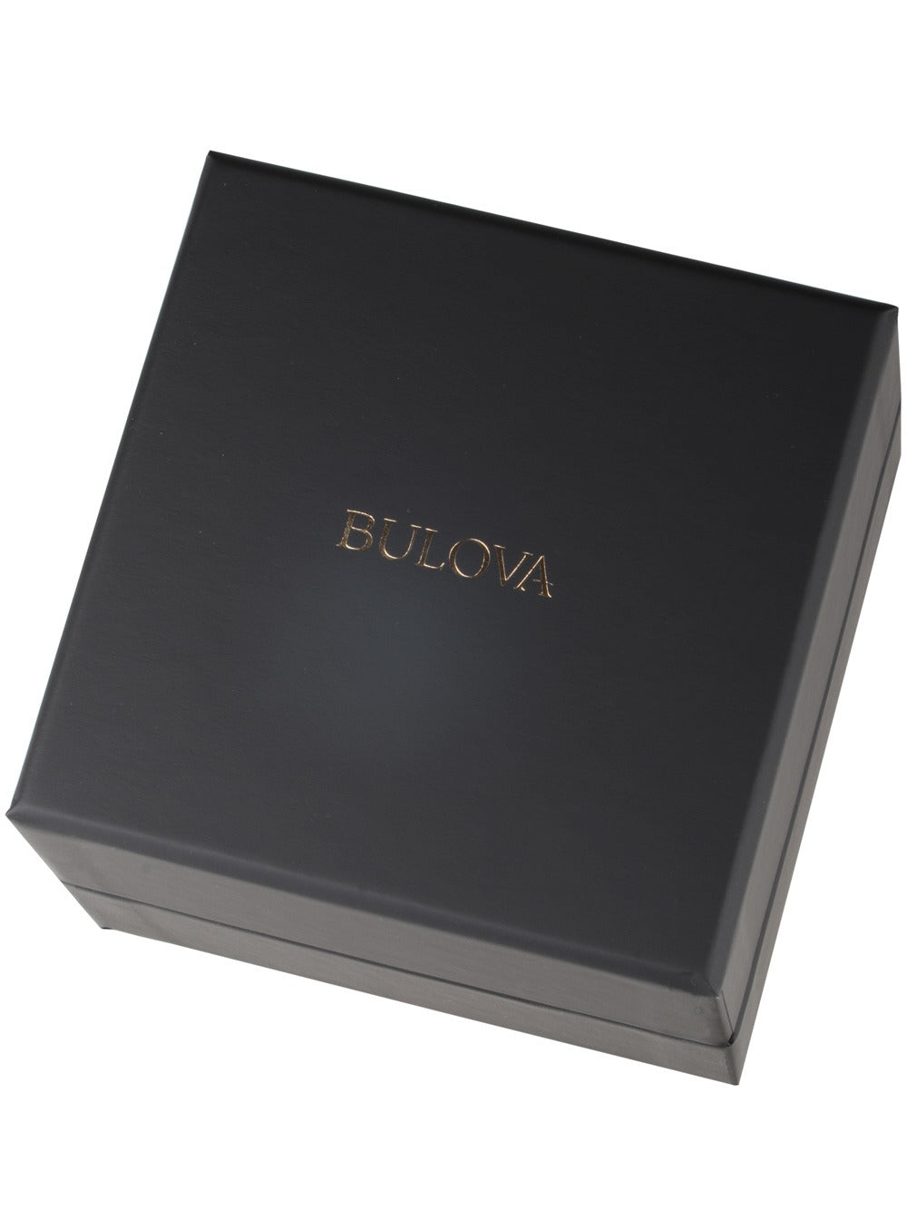 BULOVA Mod. 98B451-3