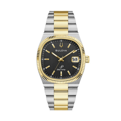 BULOVA MOD. 98B458-0