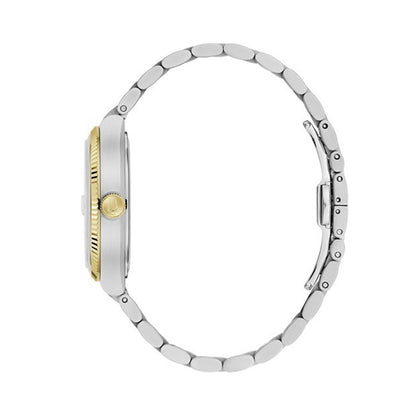 BULOVA MOD. 98B458-1