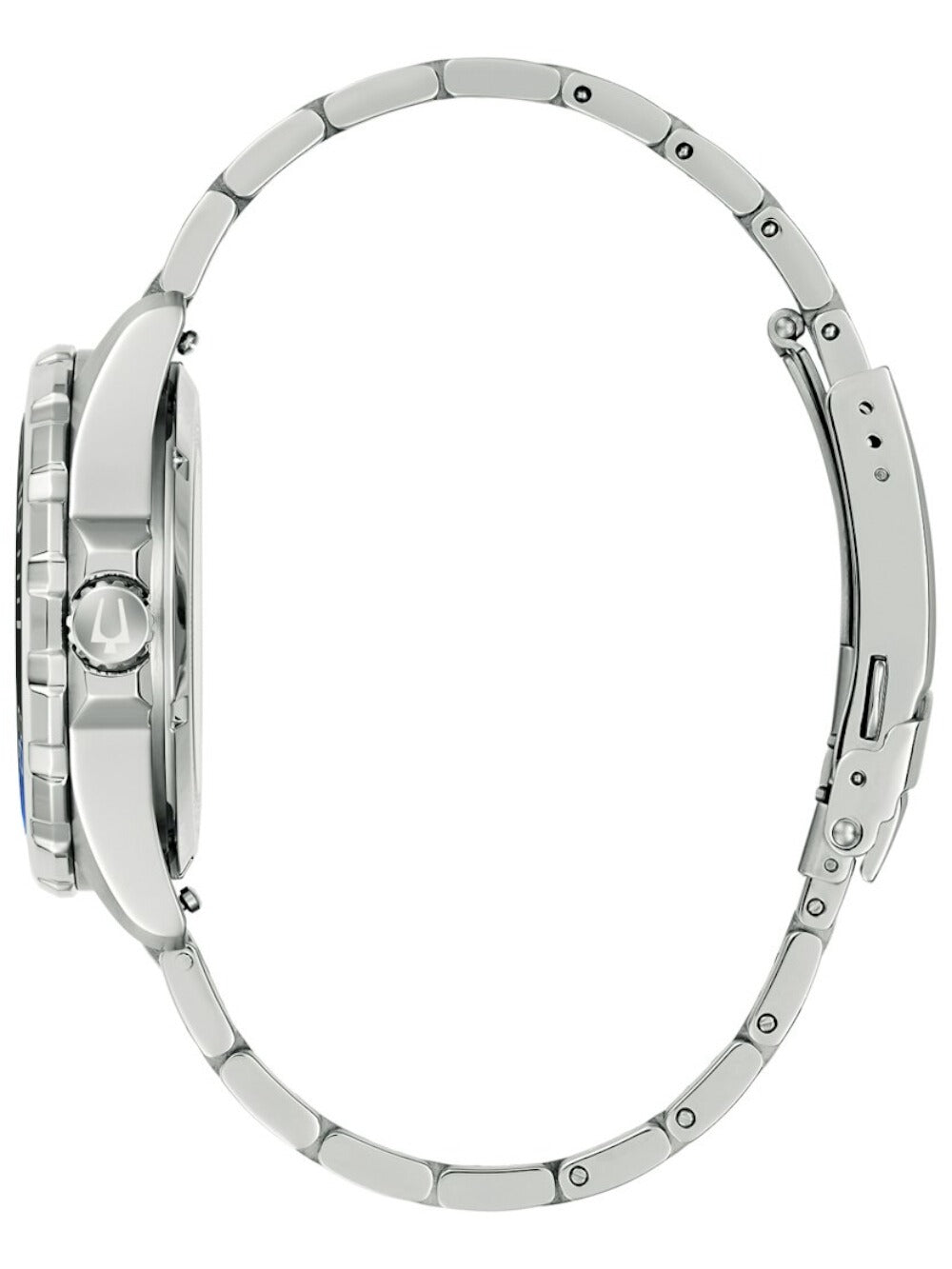 BULOVA Mod. 98B466-1
