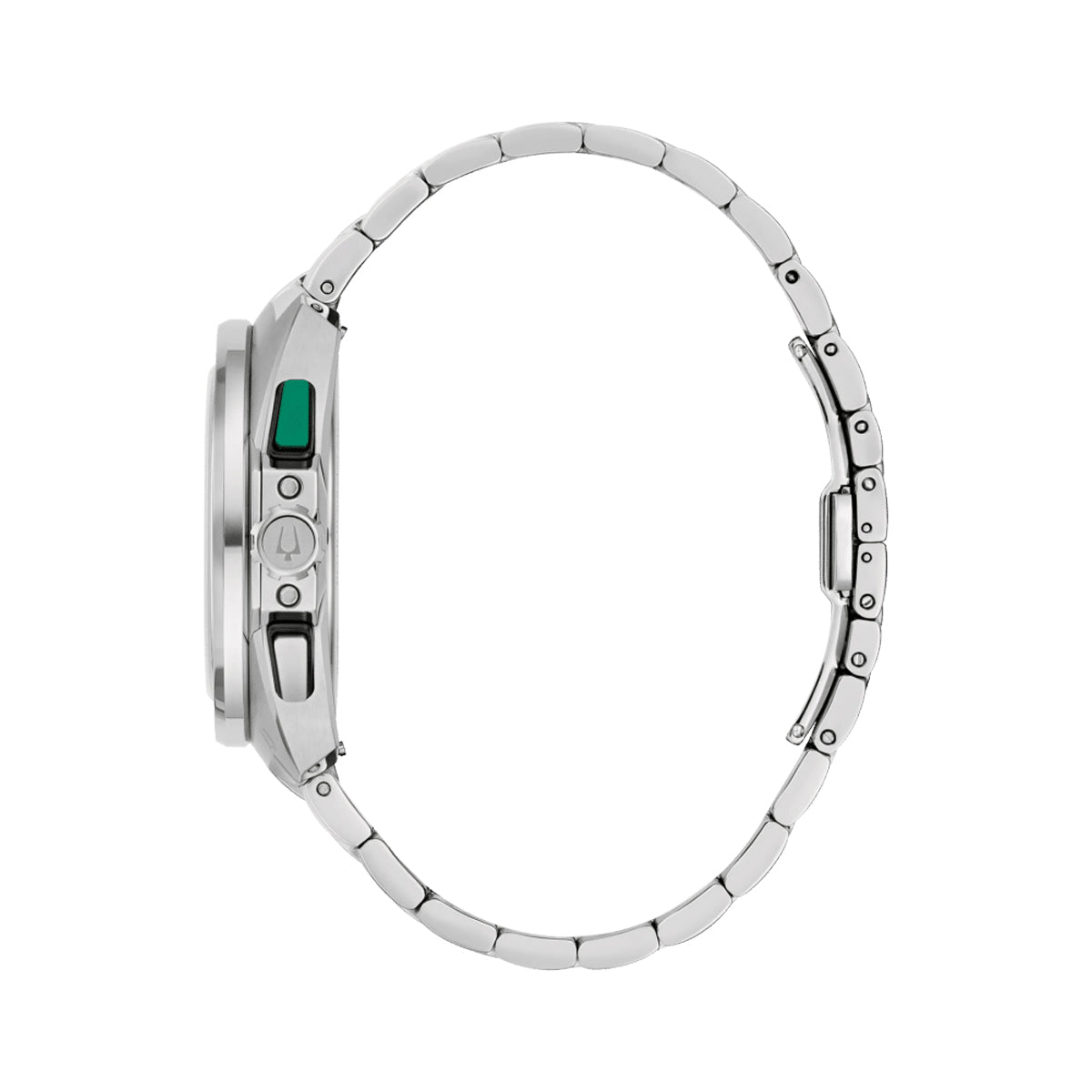 BULOVA WATCHES Mod. 98B468-1