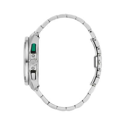 BULOVA WATCHES Mod. 98B468-1