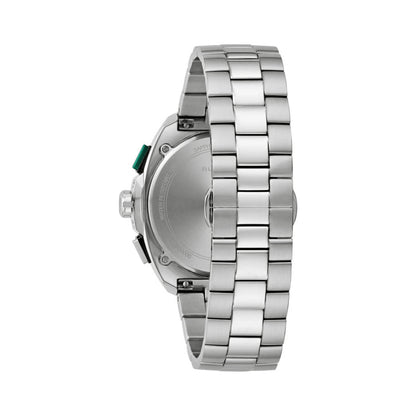 BULOVA WATCHES Mod. 98B468-2