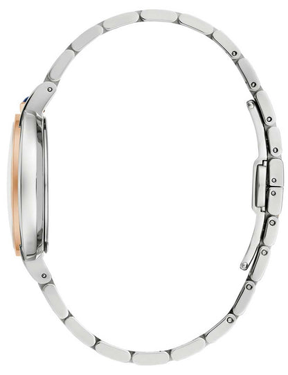 BULOVA Mod. 98L322-1