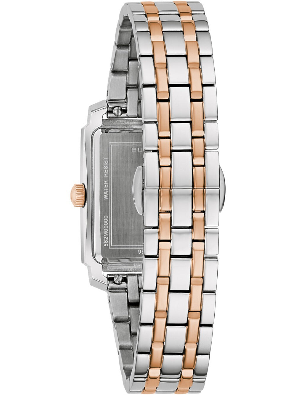 BULOVA Mod. 98L328-2