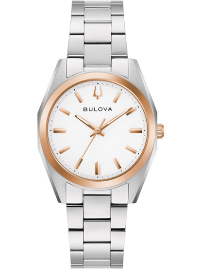BULOVA Mod. 98L337-0
