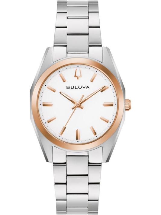 BULOVA Mod. 98L337-0