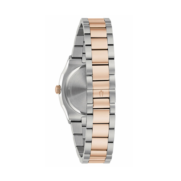 BULOVA Mod. 98R283-2