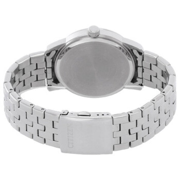 CITIZEN Mod. AK5000-54A-2