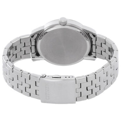 CITIZEN Mod. AK5000-54A-2