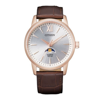 CITIZEN Mod. AK5003-05A-0
