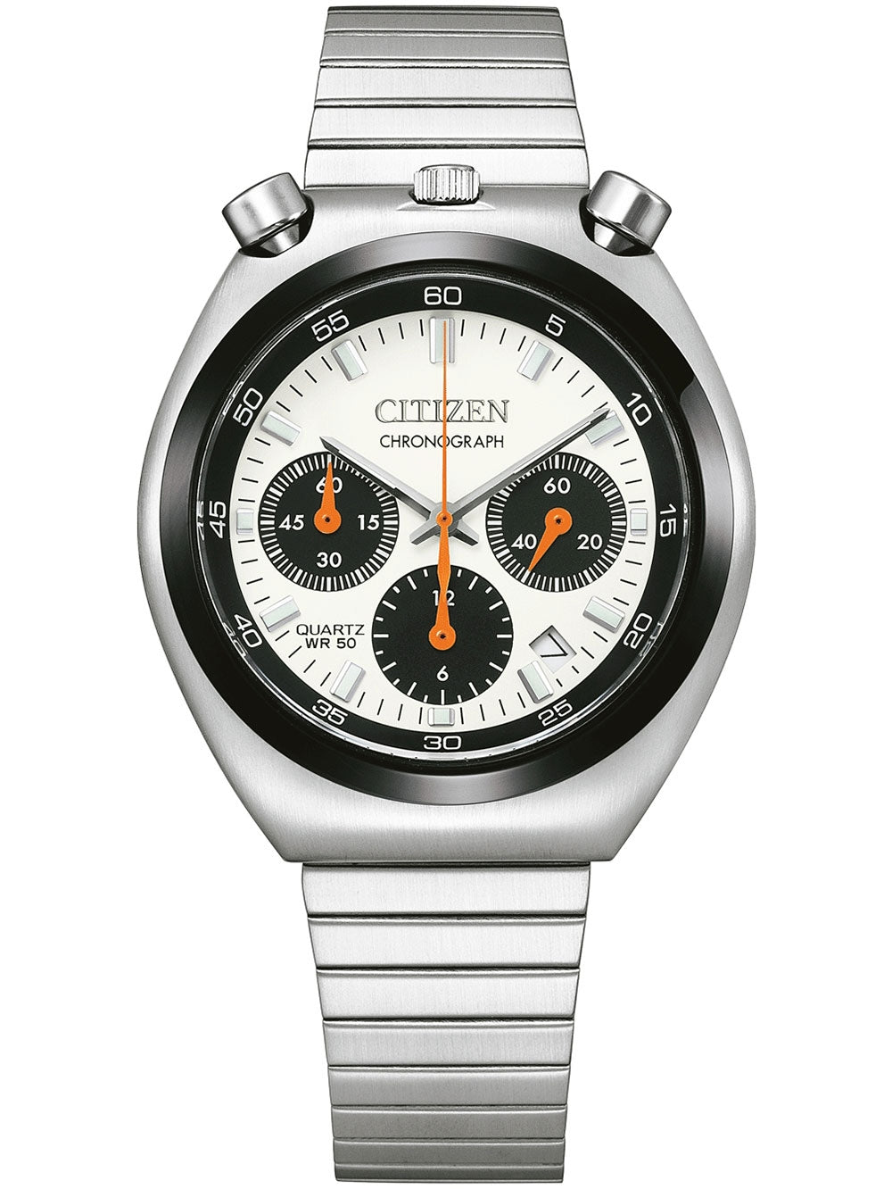 CITIZEN Mod. AN3660-81A-0