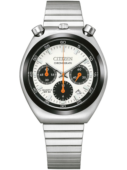 CITIZEN Mod. AN3660-81A-0