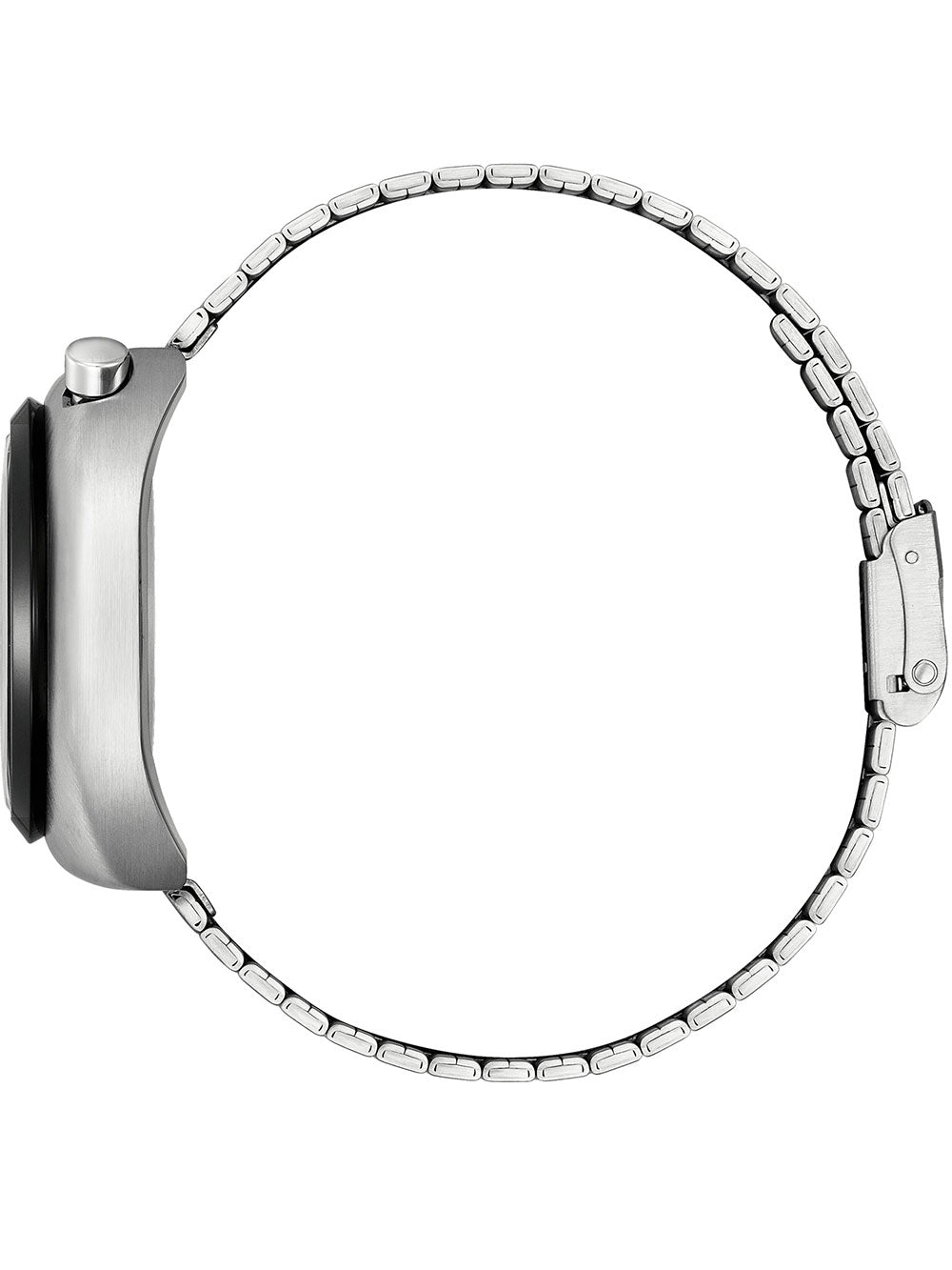 CITIZEN Mod. AN3660-81A-1