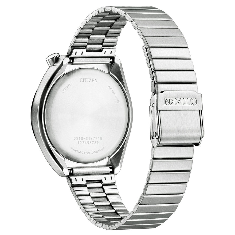CITIZEN Mod. AN3660-81A-2