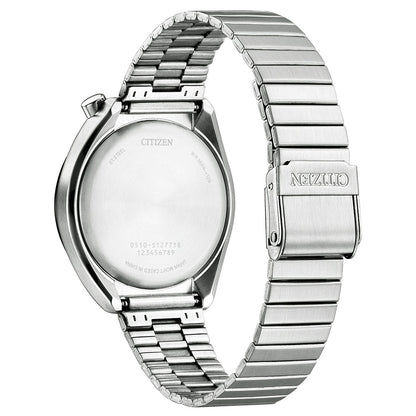 CITIZEN Mod. AN3660-81A-2