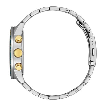 CITIZEN Mod. AN3689-55X-1