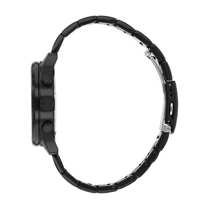 CITIZEN Mod. AN8195-58E-1