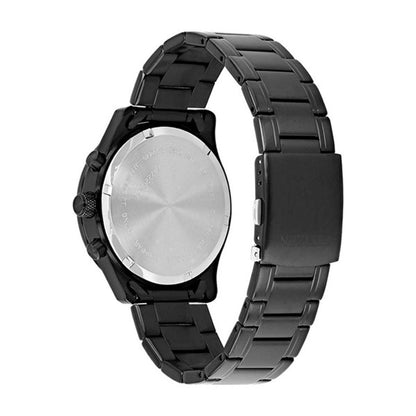CITIZEN Mod. AN8195-58E-2