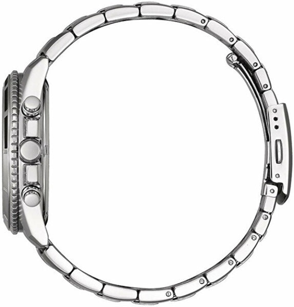 CITIZEN Mod. QUARTZ CHRONOGRAPH-1