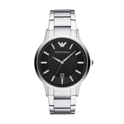 EMPORIO ARMANI Mod. AR11181-0