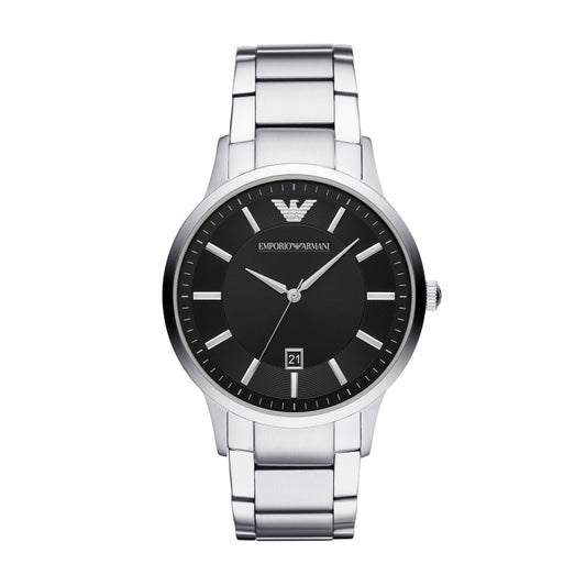 EMPORIO ARMANI Mod. AR11181-0
